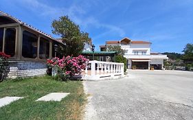 Apartment Preka