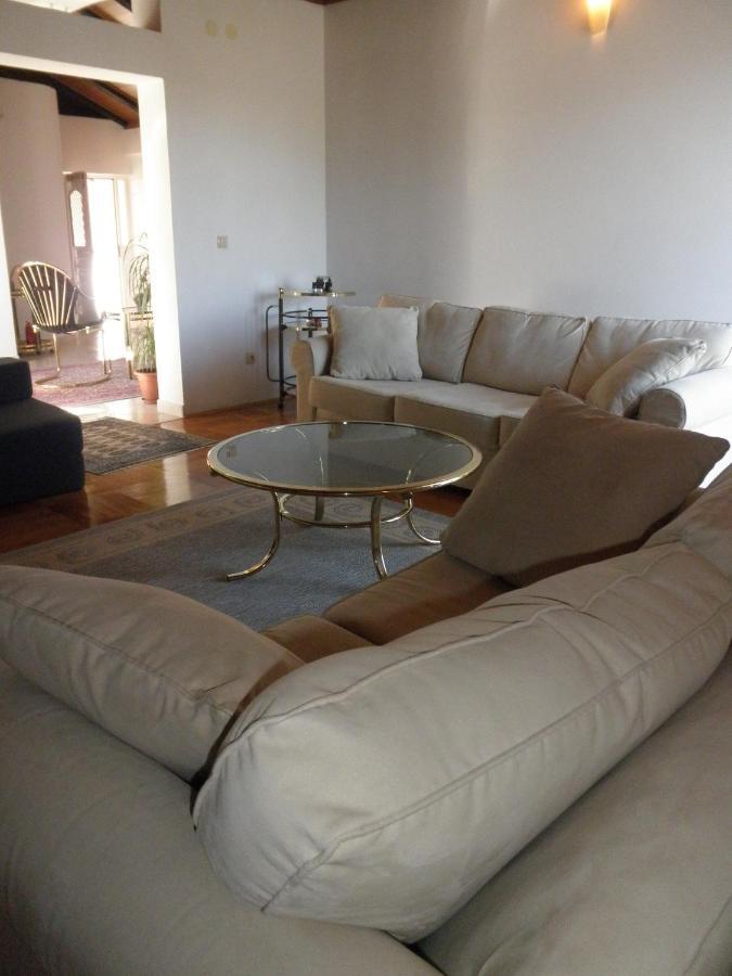 Apartment Preka Palit Kültér fotó