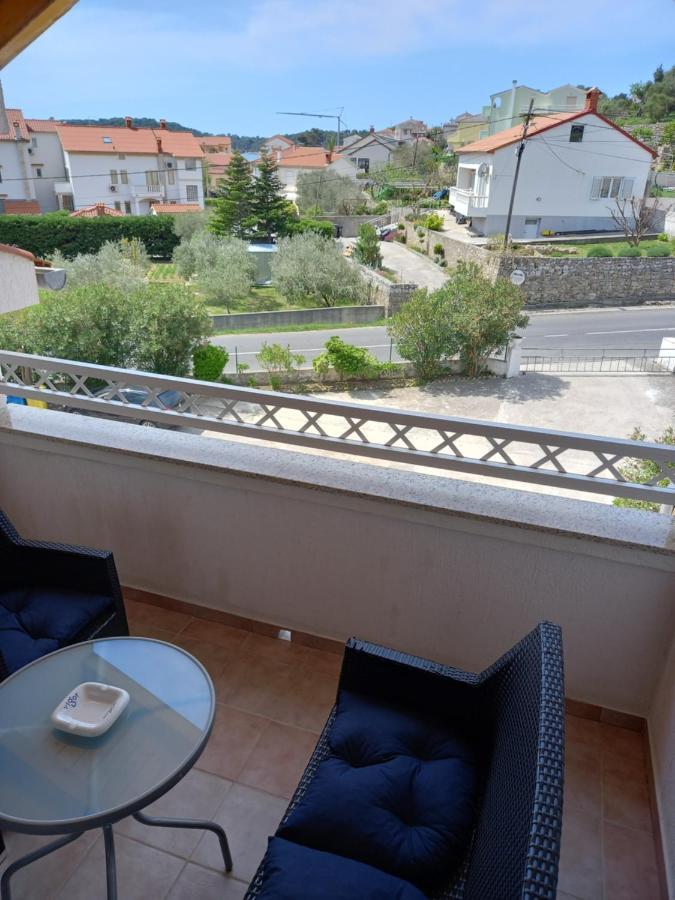 Apartment Preka Palit Kültér fotó